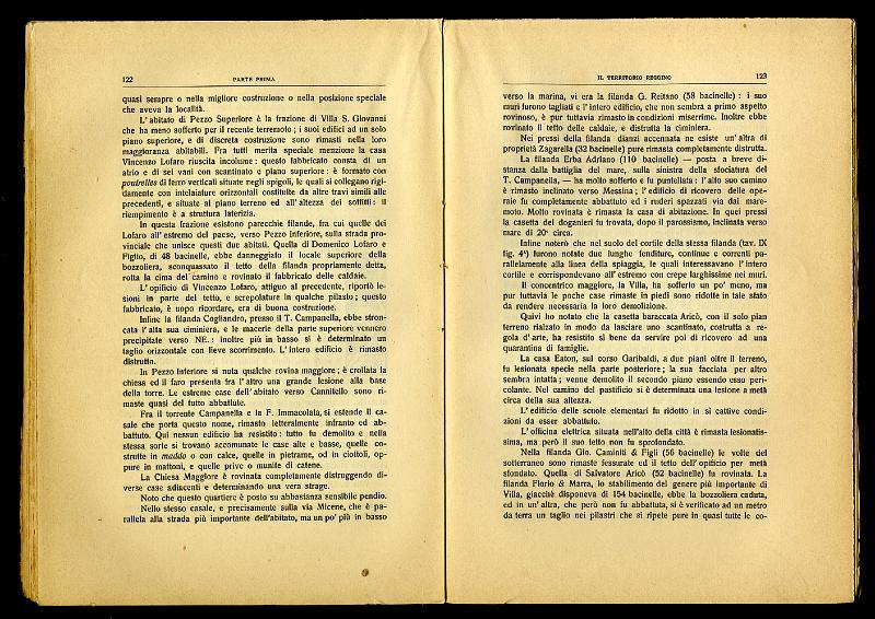 La catastrofe_070.jpg